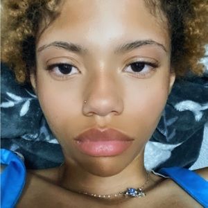 Meet your Posher, Summer